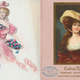 Illustration for article titled What Ladies Night Meant at the Turn of the 20th Century